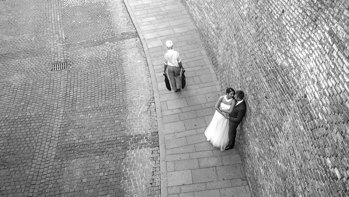 20 Pictures You Wouldn't Believe Are Taken With A Smartphone