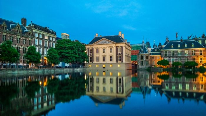 20 Pictures You Wouldn't Believe Are Taken With A Smartphone 20 Pictures You Wouldn't Believe Are Taken With A Smartphone