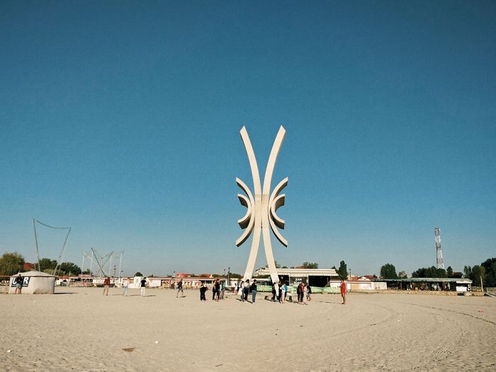 20 Pictures You Wouldn't Believe Are Taken With A Smartphone 20 Pictures You Wouldn't Believe Are Taken With A Smartphone