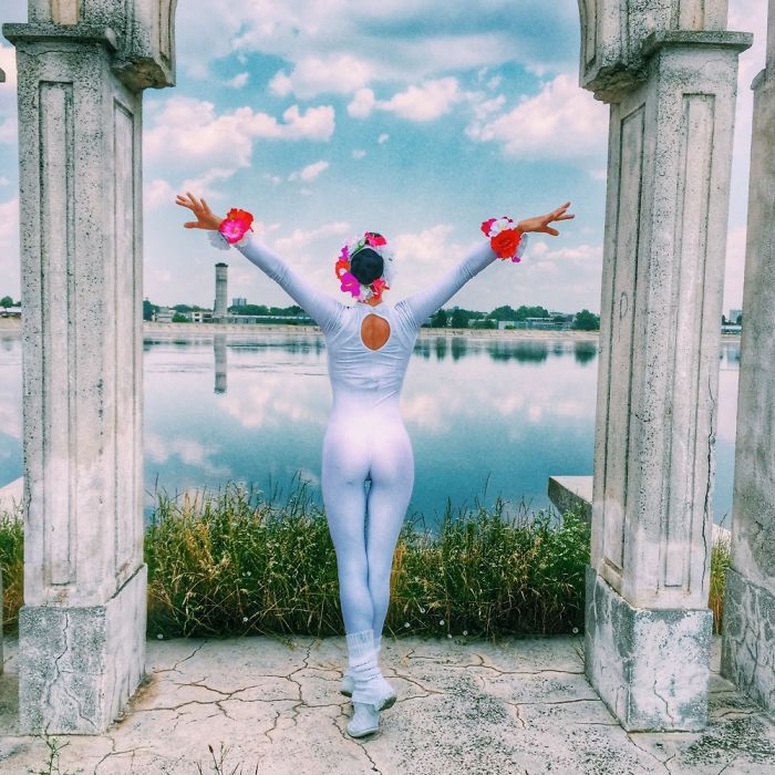 20 Pictures You Wouldn't Believe Are Taken With A Smartphone 20 Pictures You Wouldn't Believe Are Taken With A Smartphone