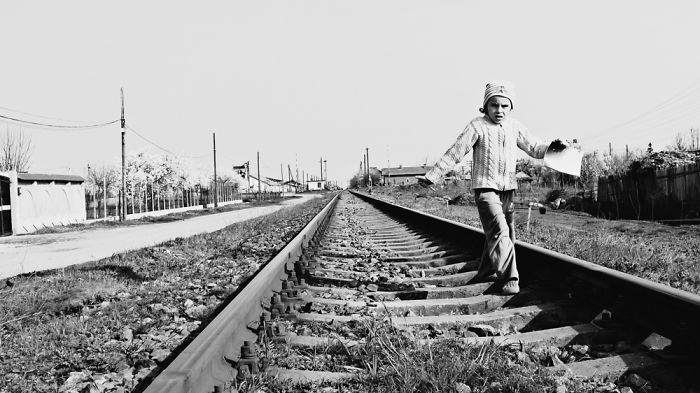 20 Pictures You Wouldn't Believe Are Taken With A Smartphone 20 Pictures You Wouldn't Believe Are Taken With A Smartphone