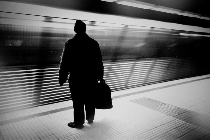 20 Pictures You Wouldn't Believe Are Taken With A Smartphone 20 Pictures You Wouldn't Believe Are Taken With A Smartphone