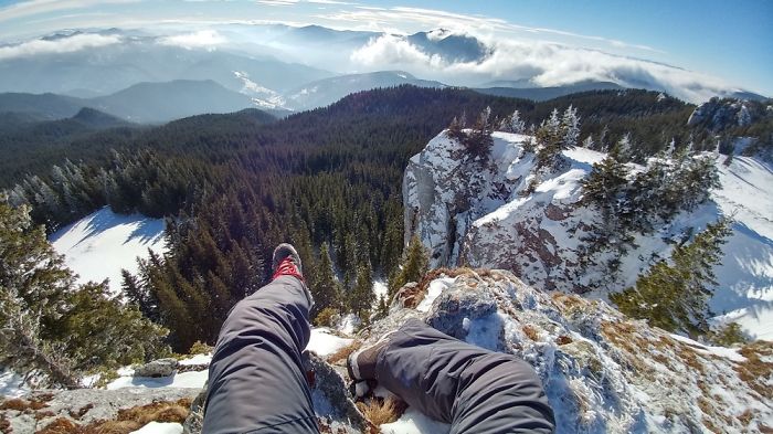 20 Pictures You Wouldn't Believe Are Taken With A Smartphone