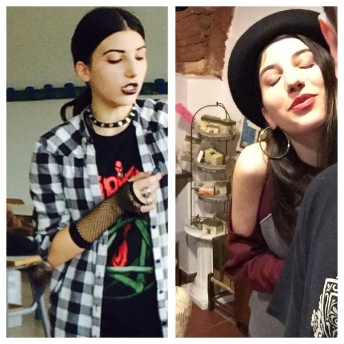 That Wasn't Even The Worst..