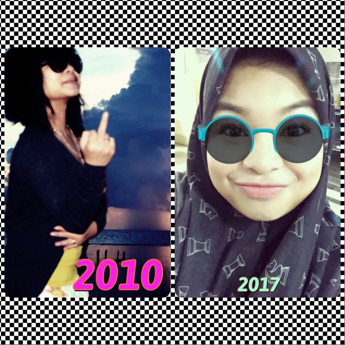 2010 Vs 2017