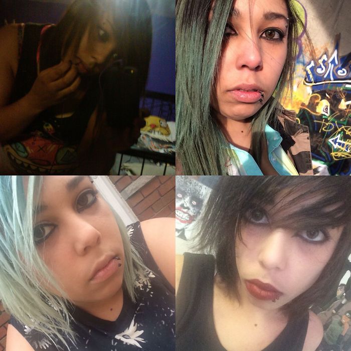 I Feel Like I Just Got Worse...!