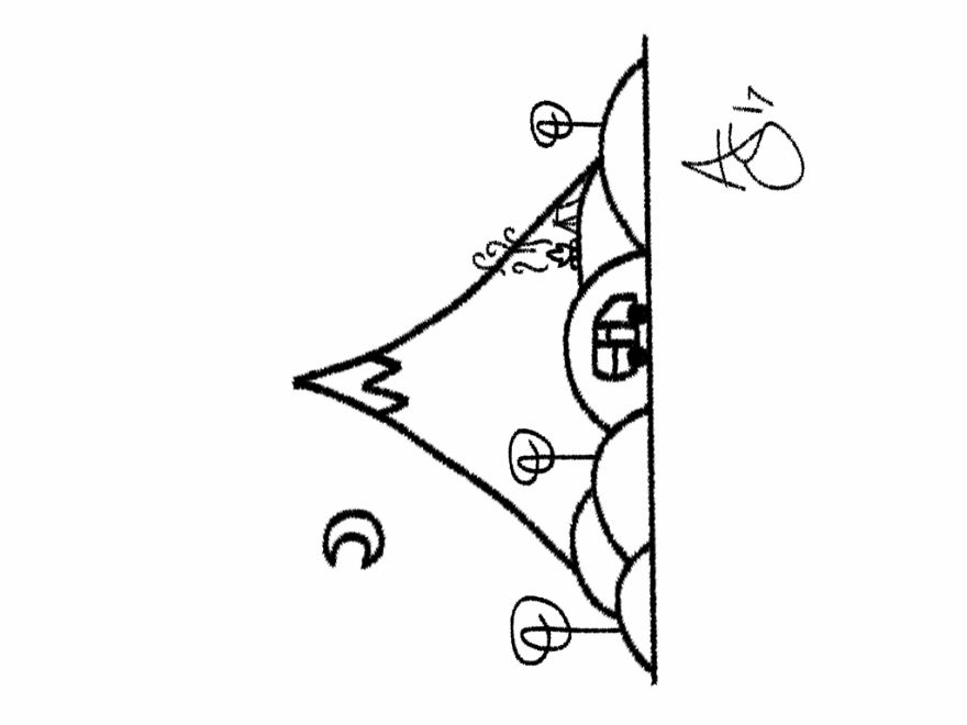 Not As Good As The Last One, But It Has The Same Style. (sorry It's Sideways)