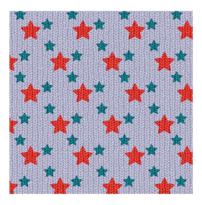 10 Year Old Uses Colorfy App To Create Amazing Art