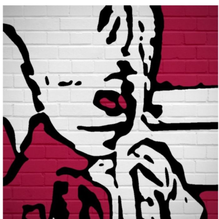 10 Year Old Uses Colorfy App To Create Amazing Art