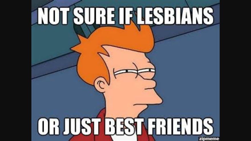 Iryss's Butthole Licked This!!!