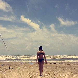 ahowardtijerina avatar