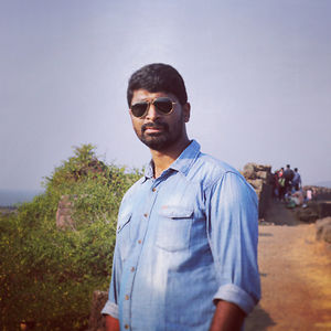 mugilarasu_cs avatar