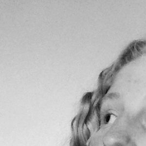 alexandriamason avatar