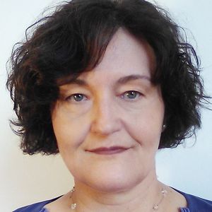 marta_frankneszamosvari avatar