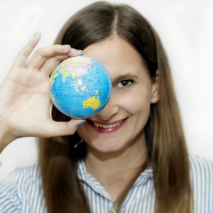 yellownailsblog avatar