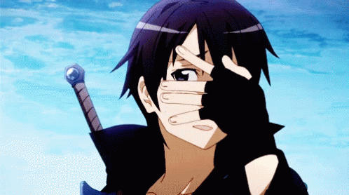 kirito-58d1568f73eb2.gif