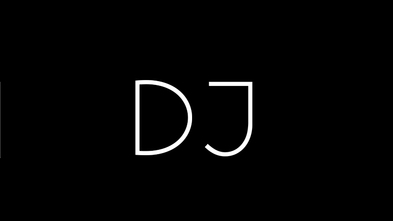 Let Me Introduce To You…