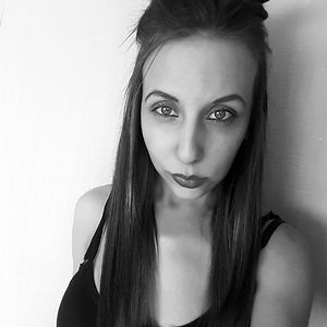 100000055057954 avatar