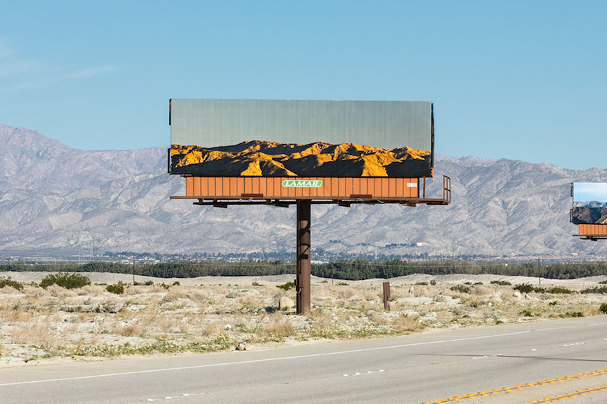 landscapes-billboards-art-jennifer-bolande-desertx-3
