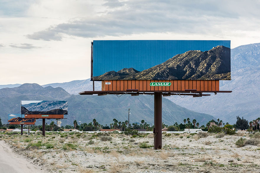 landscapes-billboards-art-jennifer-bolande-desertx-5 landscapes-billboards-art-jennifer-bolande-desertx-5