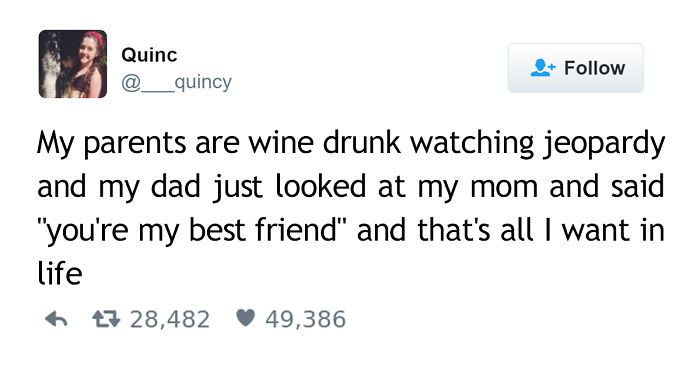 74 Photos Of True Love That Will Give You Butterflies