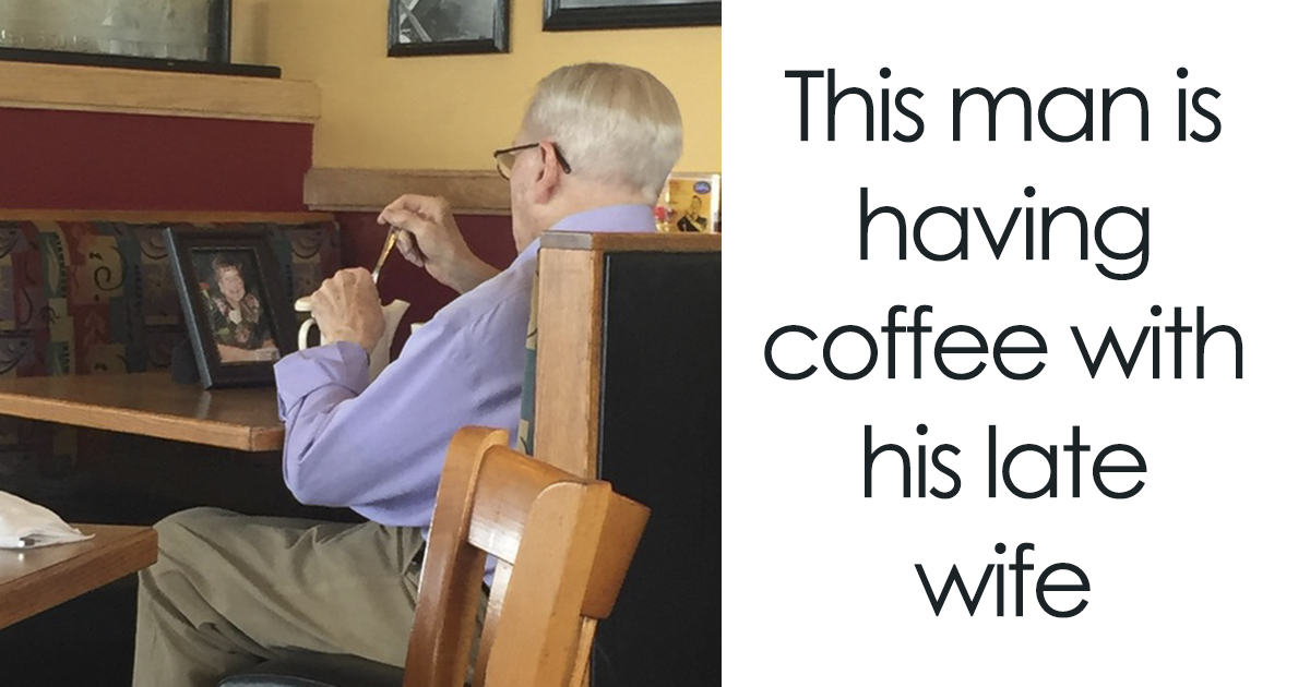 74 Photos Of True Love That Will Give You Butterflies