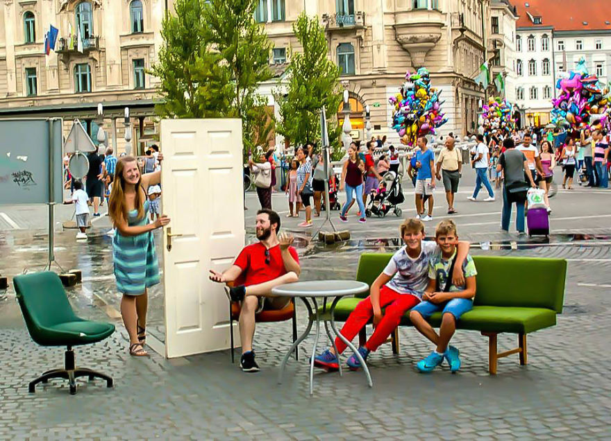 We Traveled To The Most Significant Places In Europe To Prove That Home Is Wherever I´m With You We Traveled To The Most Significant Places In Europe To Prove That Home Is Wherever I´m With You