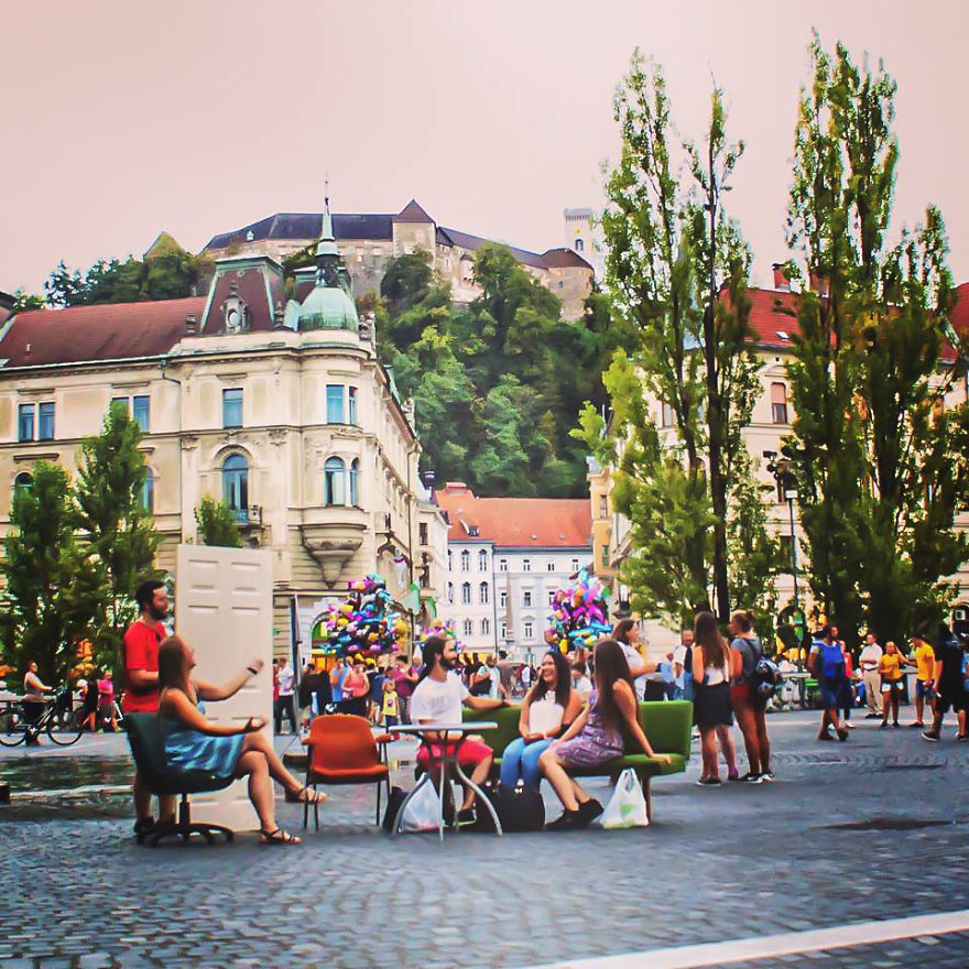 We Traveled To The Most Significant Places In Europe To Prove That Home Is Wherever I´m With You We Traveled To The Most Significant Places In Europe To Prove That Home Is Wherever I´m With You