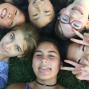 kawaiicoffee8 avatar