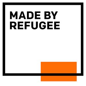 Made By Refugee