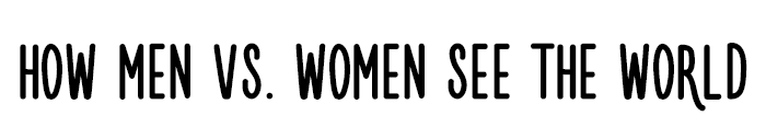 men-vs-women-see-world-comics-alex-distasi-nomi-kane-7 men-vs-women-see-world-comics-alex-distasi-nomi-kane-7