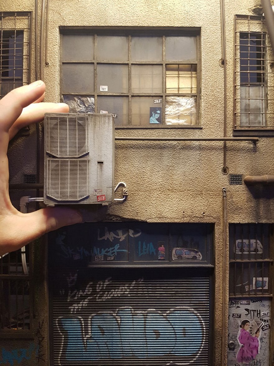 miniature-urban-architecture-joshua-smith -38 miniature-urban-architecture-joshua-smith -38