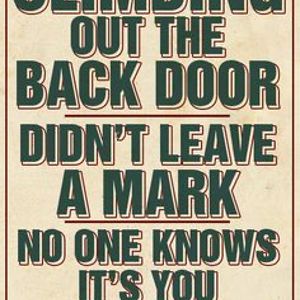 iwillkillforsempai avatar