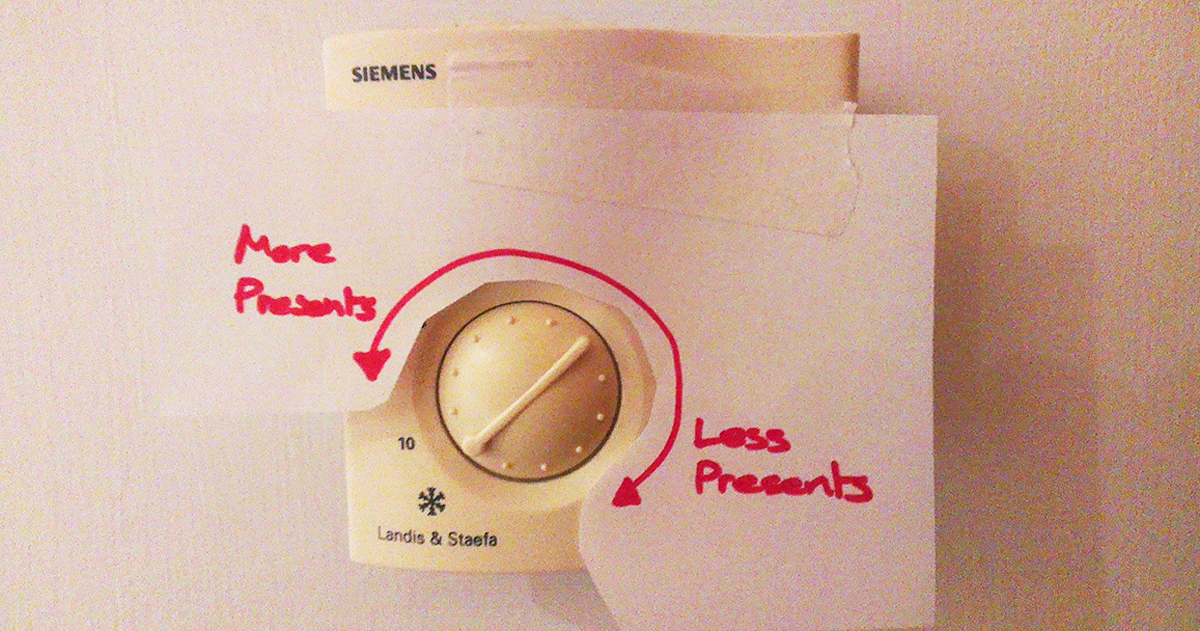 84 Love Note Ideas To Warm The Heart Of Your Partner