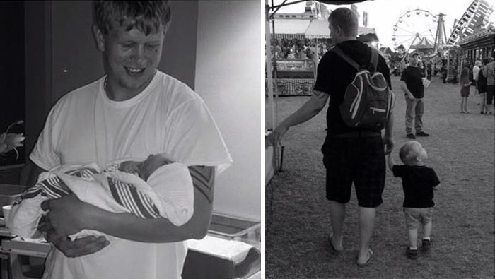 mom-facebook-post-ex-viral-jessica-singleton-1 mom-facebook-post-ex-viral-jessica-singleton-1