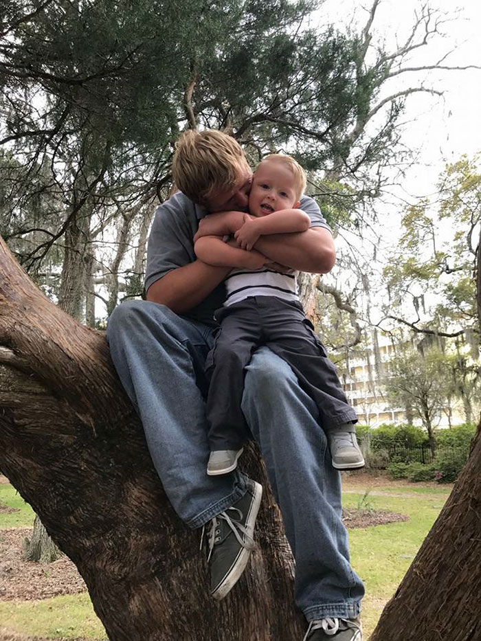 mom-facebook-post-ex-viral-jessica-singleton-20 mom-facebook-post-ex-viral-jessica-singleton-20