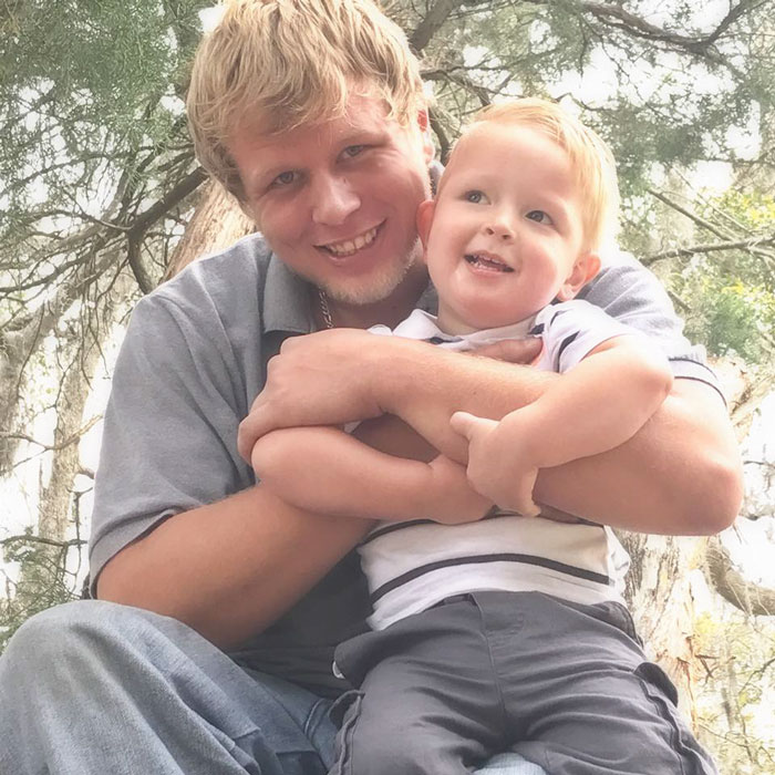 mom-facebook-post-ex-viral-jessica-singleton-21 mom-facebook-post-ex-viral-jessica-singleton-21