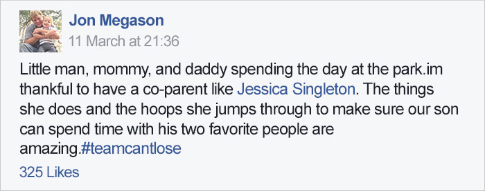 mom-facebook-post-ex-viral-jessica-singleton-27 mom-facebook-post-ex-viral-jessica-singleton-27