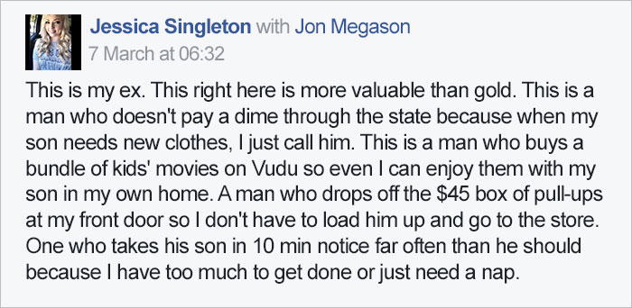 mom-facebook-post-ex-viral-jessica-singleton-32 mom-facebook-post-ex-viral-jessica-singleton-32