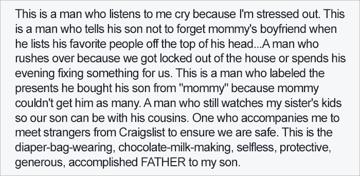 mom-facebook-post-ex-viral-jessica-singleton-34 mom-facebook-post-ex-viral-jessica-singleton-34