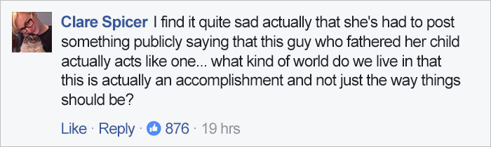 mom-facebook-post-ex-viral-jessica-singleton-35 mom-facebook-post-ex-viral-jessica-singleton-35