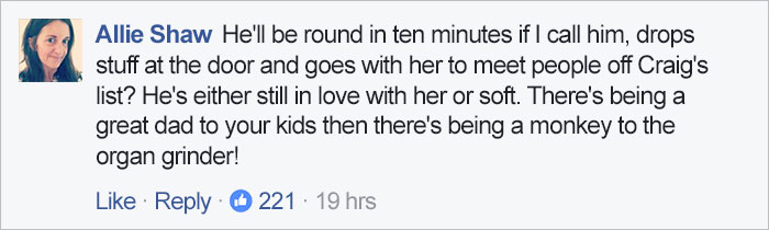 mom-facebook-post-ex-viral-jessica-singleton-36 mom-facebook-post-ex-viral-jessica-singleton-36