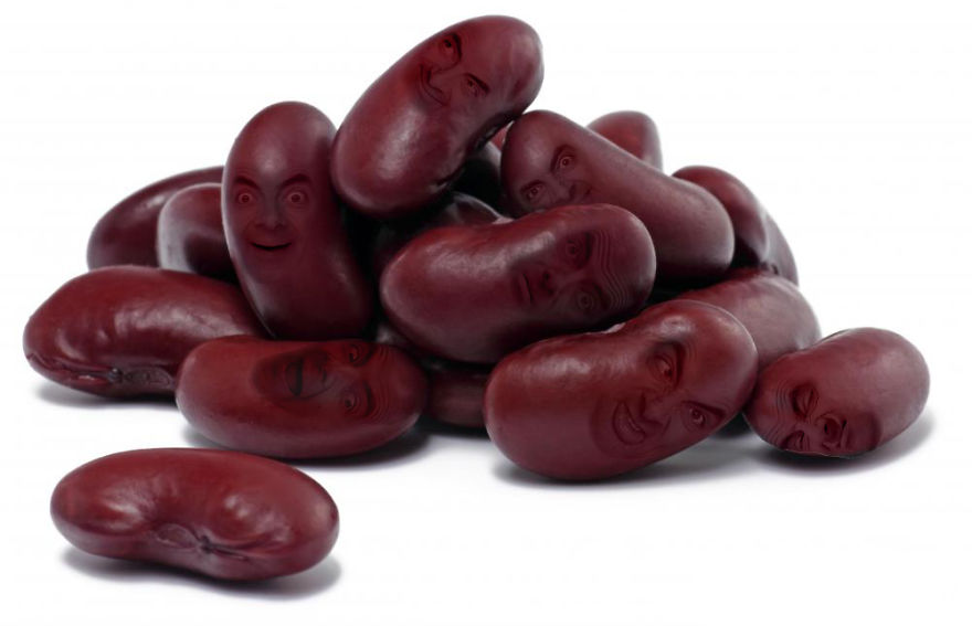 Beans