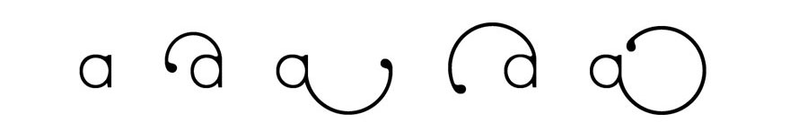 new-font-futuracha-pro-18 new-font-futuracha-pro-18