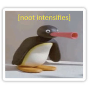 leon_chatterton avatar