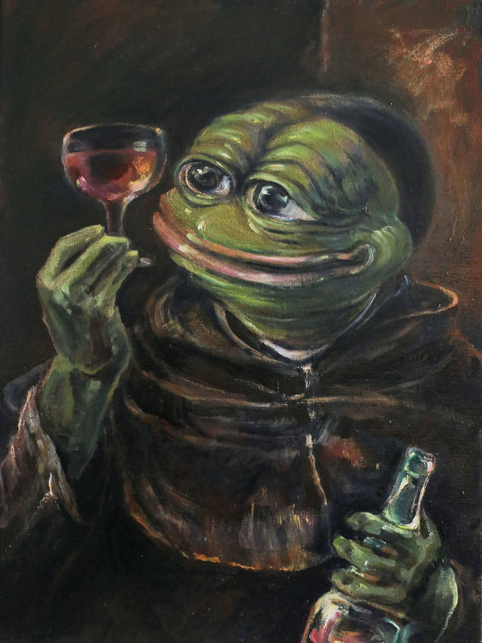 Pepe