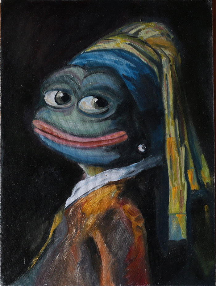 Pepe
