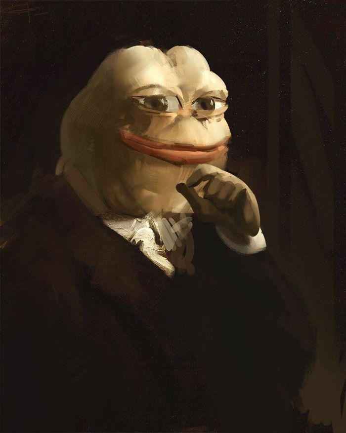 Pepe