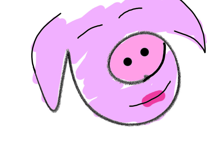 Piggy