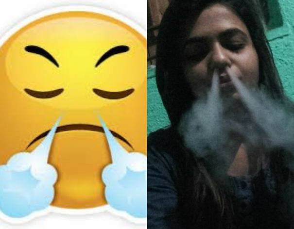 Close Enough... 🤣